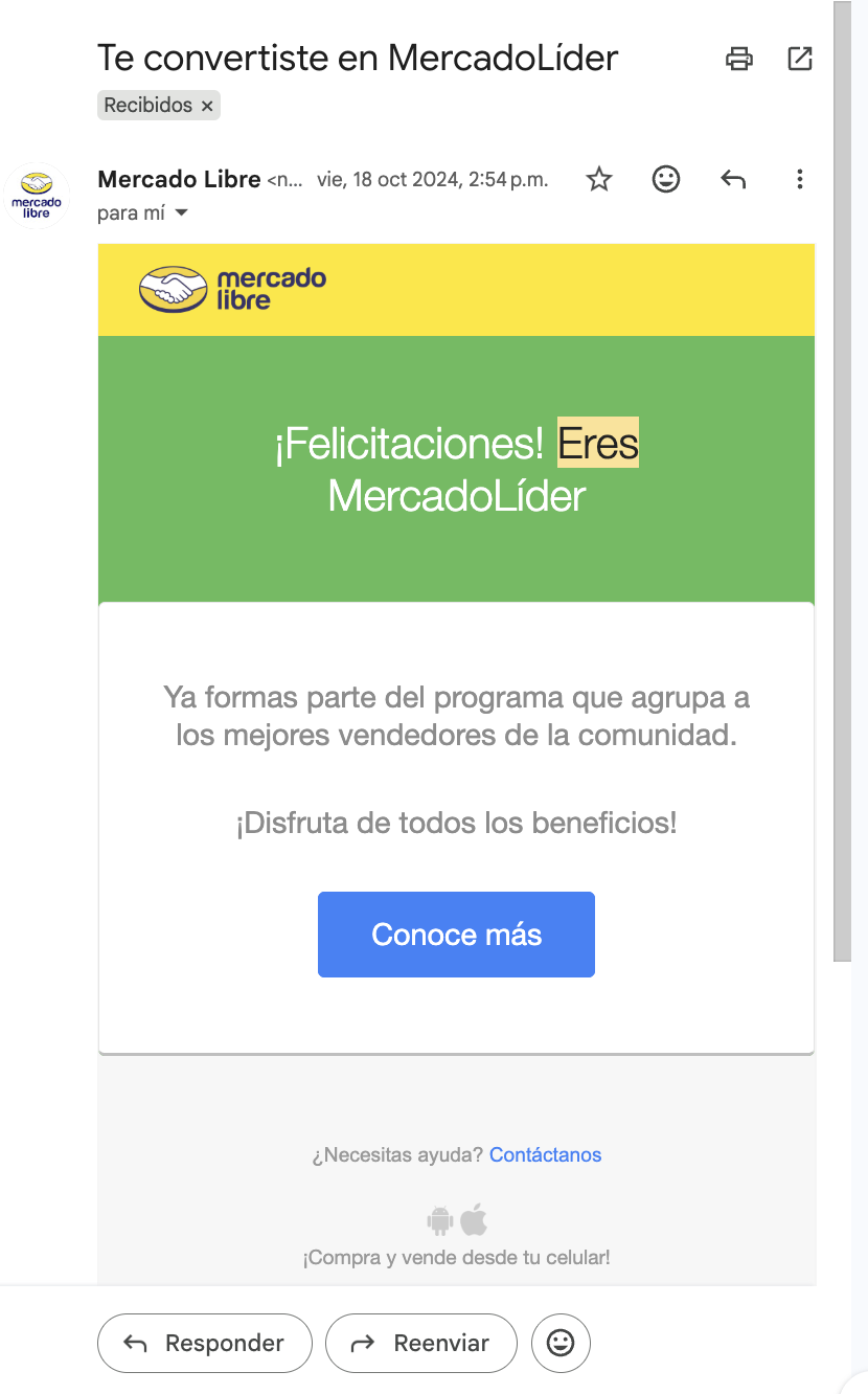 Gráfica de Ventas 1